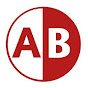 Developer Logo